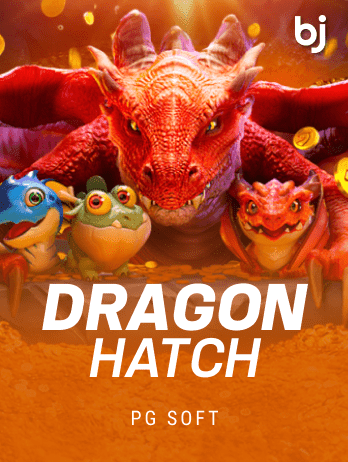 ড্রাগন হ্যাচ game thumbnail