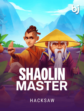 শাওলিন মাস্টার game thumbnail