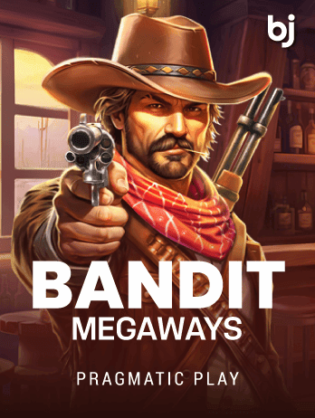 ব্যান্ডিট মেগাওয়েজ game thumbnail