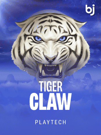 টাইগার ক্ল game thumbnail