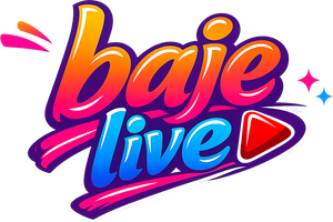 bdbajelive.com Logo